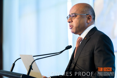 November 2018 / SACOME_AGM-54