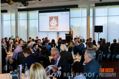 November 2018 / SACOME_AGM-56