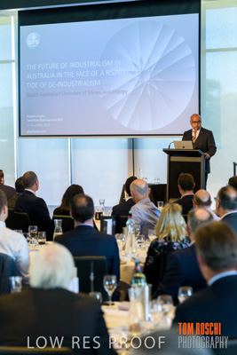 November 2018 / SACOME_AGM-57