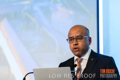 November 2018 / SACOME_AGM-58