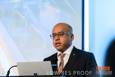 November 2018 / SACOME_AGM-59