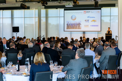 November 2018 / SACOME_AGM-60