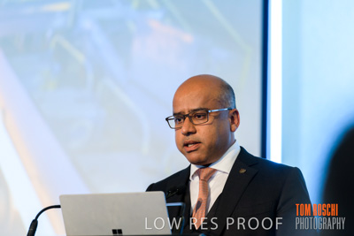 November 2018 / SACOME_AGM-61