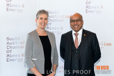 November 2018 / SACOME_AGM-62