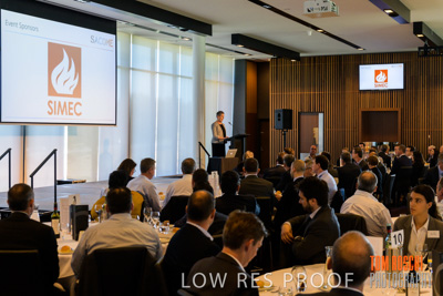 November 2018 / SACOME_AGM-63