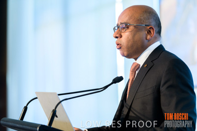 November 2018 / SACOME_AGM-64