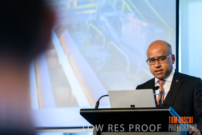 November 2018 / SACOME_AGM-65