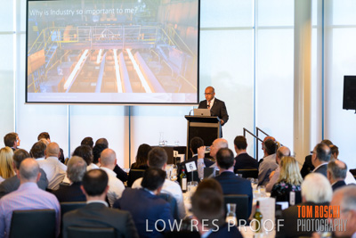 November 2018 / SACOME_AGM-66