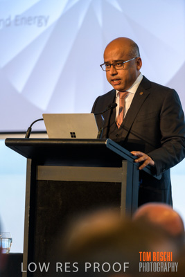 November 2018 / SACOME_AGM-68