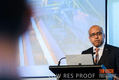 November 2018 / SACOME_AGM-70