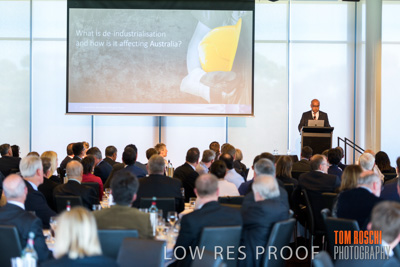 November 2018 / SACOME_AGM-71