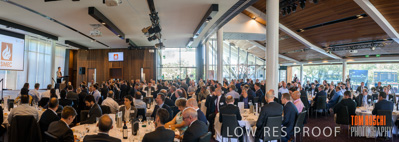 November 2018 / SACOME_AGM-73