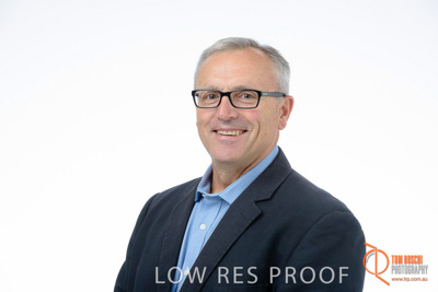 November 2018 / Andrew_MINNS_05_181116