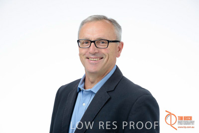 November 2018 / Andrew_MINNS_14_181116