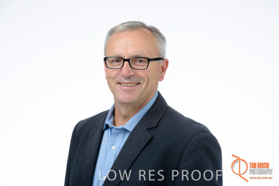 November 2018 / Andrew_MINNS_25_181116