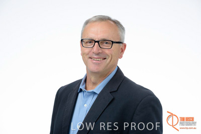 November 2018 / Andrew_MINNS_41_181116