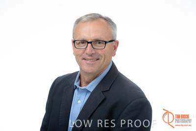 November 2018 / Andrew_MINNS_51_181116