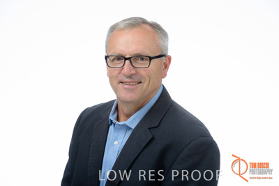 November 2018 / Andrew_MINNS_55_181116