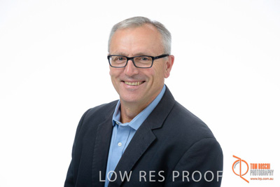 November 2018 / Andrew_MINNS_57_181116