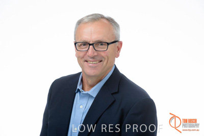 November 2018 / Andrew_MINNS_69_181116