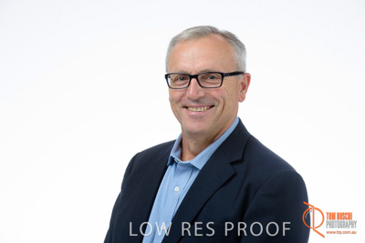 November 2018 / Andrew_MINNS_79_181116