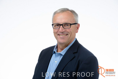 November 2018 / Andrew_MINNS_80_181116