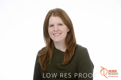 November 2018 / Charlotte_PALMER_03_181116