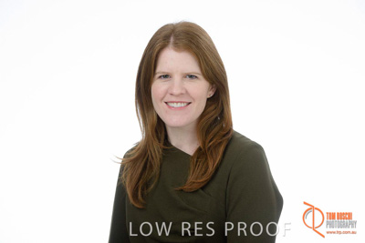 November 2018 / Charlotte_PALMER_06_181116