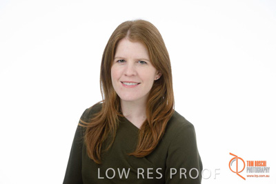 November 2018 / Charlotte_PALMER_11_181116