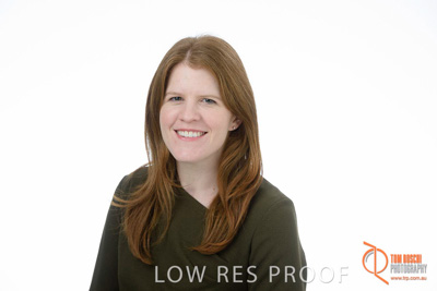 November 2018 / Charlotte_PALMER_13_181116