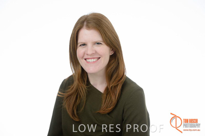 November 2018 / Charlotte_PALMER_16_181116