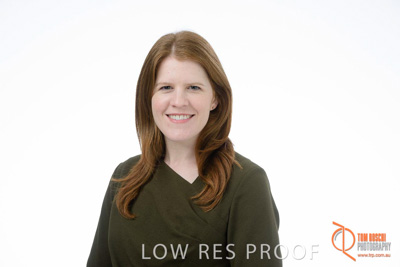 November 2018 / Charlotte_PALMER_21_181116