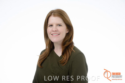 November 2018 / Charlotte_PALMER_25_181116