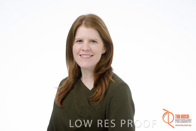 November 2018 / Charlotte_PALMER_27_181116