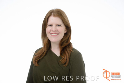 November 2018 / Charlotte_PALMER_36_181116