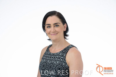 November 2018 / Sarah_DAVEL_03_181116