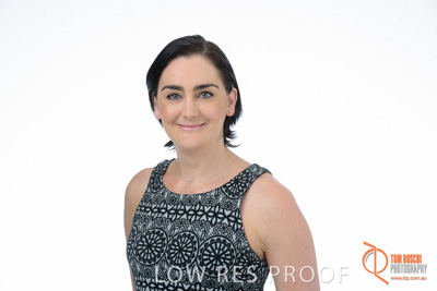 November 2018 / Sarah_DAVEL_15_181116