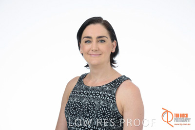 November 2018 / Sarah_DAVEL_19_181116