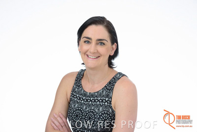 November 2018 / Sarah_DAVEL_22_181116