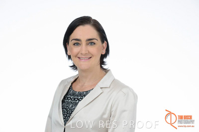 November 2018 / Sarah_DAVEL_33_181116