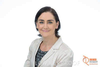 November 2018 / Sarah_DAVEL_39_181116