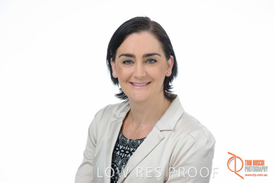 November 2018 / Sarah_DAVEL_48_181116