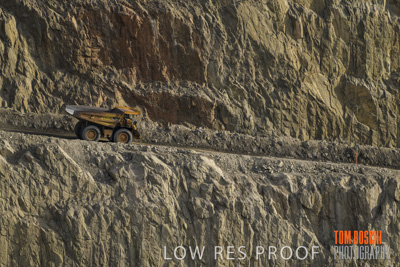 January 2019 / HILLGROVE_Kanmantoo_001