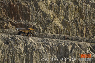 January 2019 / HILLGROVE_Kanmantoo_002