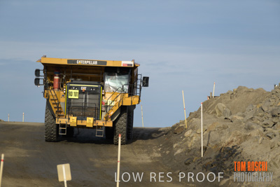 January 2019 / HILLGROVE_Kanmantoo_003