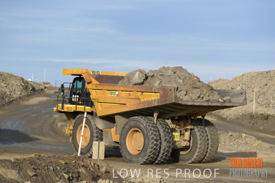 January 2019 / HILLGROVE_Kanmantoo_004