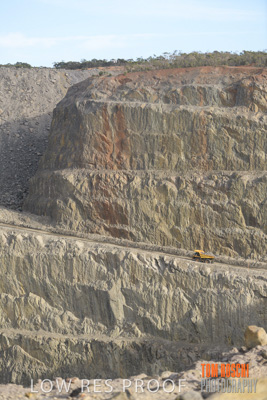 January 2019 / HILLGROVE_Kanmantoo_006