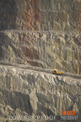 January 2019 / HILLGROVE_Kanmantoo_007