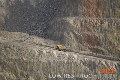 January 2019 / HILLGROVE_Kanmantoo_008