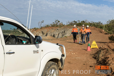 January 2019 / HILLGROVE_Kanmantoo_009